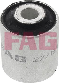 FAG 829 0098 10 - Supporto, Braccio oscillante autozon.pro