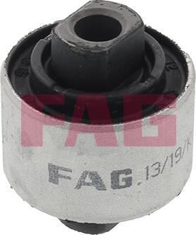 FAG 829 0097 10 - Supporto, Braccio oscillante autozon.pro