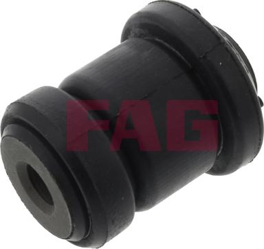 FAG 829 0054 10 - Supporto, Braccio oscillante autozon.pro