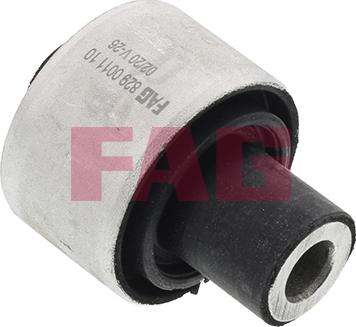 FAG 829 0011 10 - Supporto, Braccio oscillante autozon.pro