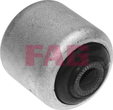 FAG 829 0012 10 - Supporto, Braccio oscillante autozon.pro