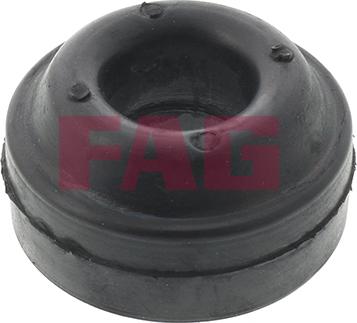 FAG 829 0085 10 - Supporto, Braccio oscillante autozon.pro