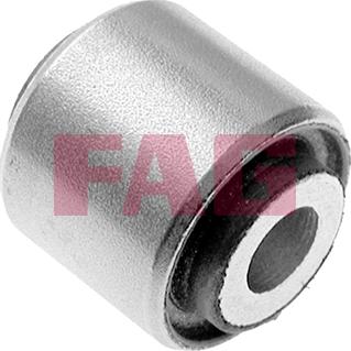 FAG 829 0035 10 - Supporto, Braccio oscillante autozon.pro