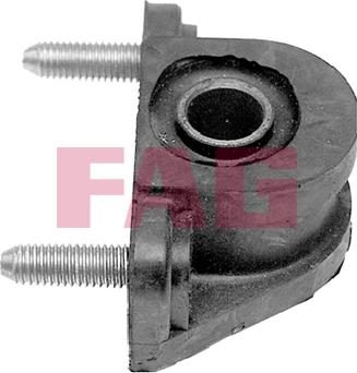 FAG 829 0198 10 - Supporto, Braccio oscillante autozon.pro