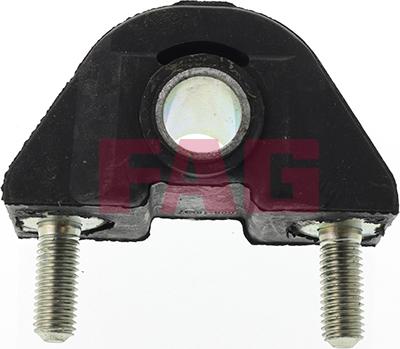 FAG 829 0197 10 - Supporto, Braccio oscillante autozon.pro