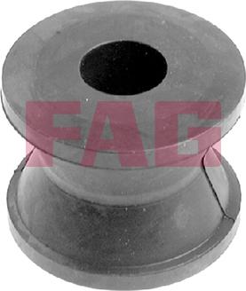 FAG 829 0157 10 - Supporto, Braccio oscillante autozon.pro