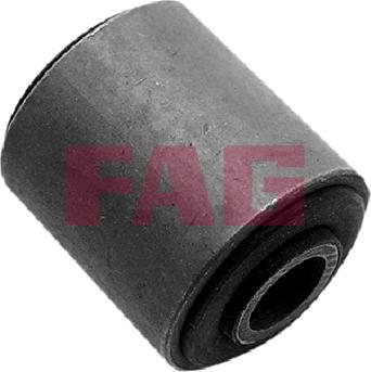 FAG 829 0168 10 - Supporto, Braccio oscillante autozon.pro