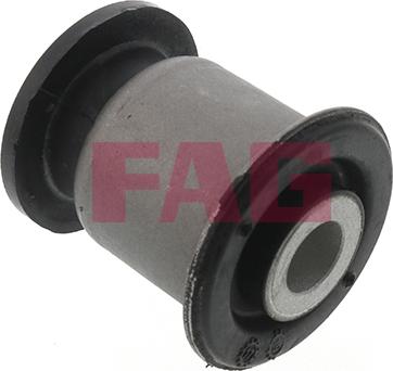 FAG 829 0103 10 - Supporto, Braccio oscillante autozon.pro