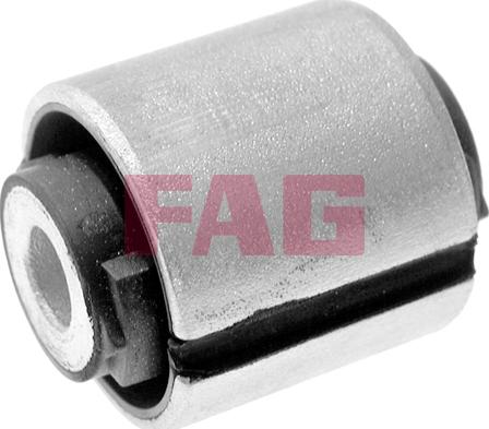 FAG 829 0102 10 - Supporto, Braccio oscillante autozon.pro