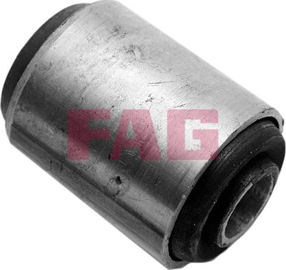 FAG 829 0118 10 - Supporto, Braccio oscillante autozon.pro