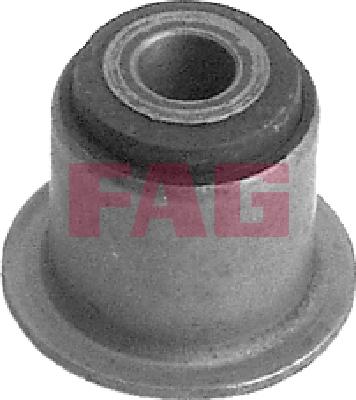 FAG 829 0172 10 - Supporto, Braccio oscillante autozon.pro