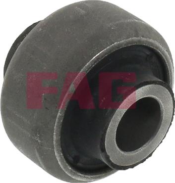 FAG 829 0399 10 - Supporto, Braccio oscillante autozon.pro