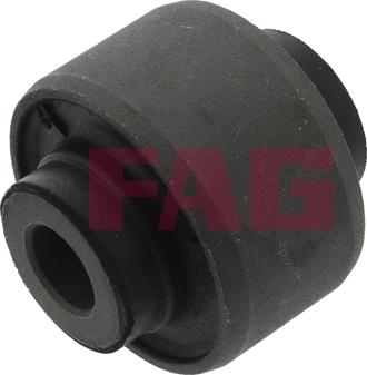 FAG 829 0393 10 - Supporto, Braccio oscillante autozon.pro