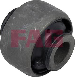 FAG 829 0392 10 - Supporto, Braccio oscillante autozon.pro