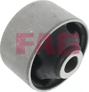 FAG 829 0369 10 - Supporto, Braccio oscillante autozon.pro