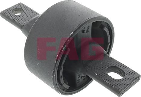 FAG 829 0300 10 - Supporto, Braccio oscillante autozon.pro