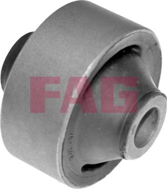 FAG 829 0301 10 - Supporto, Braccio oscillante autozon.pro