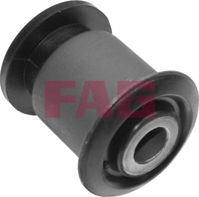 FAG 829 0303 10 - Supporto, Braccio oscillante autozon.pro