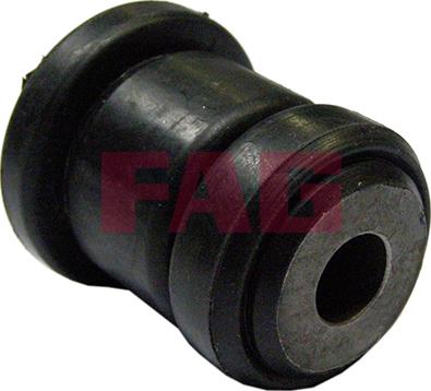 FAG 829 0319 10 - Supporto, Braccio oscillante autozon.pro