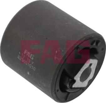 FAG 829 0310 10 - Supporto, Braccio oscillante autozon.pro