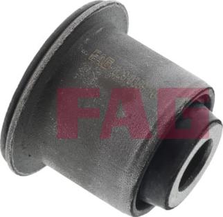 FAG 829 0389 10 - Supporto, Braccio oscillante autozon.pro