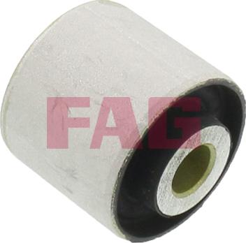 FAG 829 0386 10 - Supporto, Braccio oscillante autozon.pro