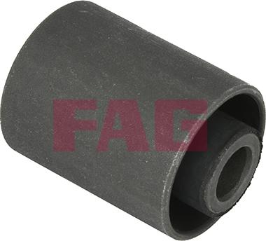 FAG 829 0380 10 - Supporto, Braccio oscillante autozon.pro