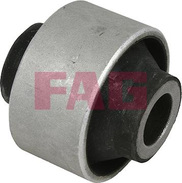 FAG 829 0381 10 - Supporto, Braccio oscillante autozon.pro