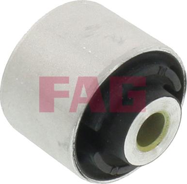 FAG 829 0388 10 - Supporto, Braccio oscillante autozon.pro