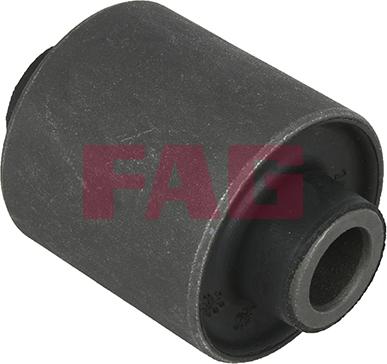 FAG 829 0375 10 - Supporto, Braccio oscillante autozon.pro