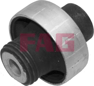 FAG 829 0259 10 - Supporto, Braccio oscillante autozon.pro