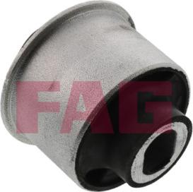 FAG 829 0266 10 - Supporto, Braccio oscillante autozon.pro