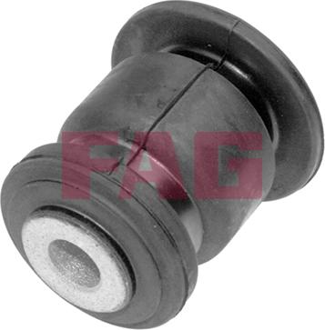 FAG 829 0260 10 - Supporto, Braccio oscillante autozon.pro