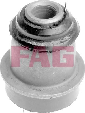 FAG 829 0210 10 - Supporto, Braccio oscillante autozon.pro