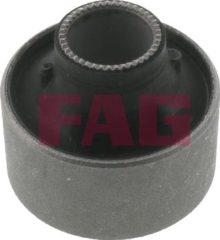 FAG 829 0218 10 - Supporto, Braccio oscillante autozon.pro