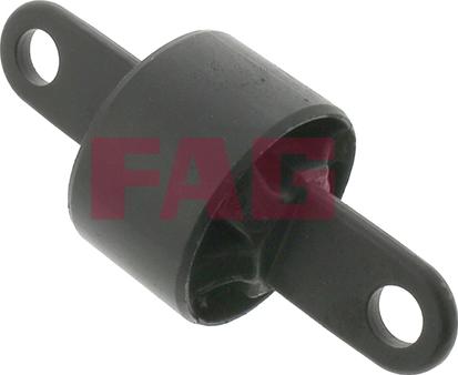 FAG 829 0288 10 - Supporto, Braccio oscillante autozon.pro