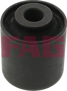 FAG 829 0235 10 - Supporto, Braccio oscillante autozon.pro