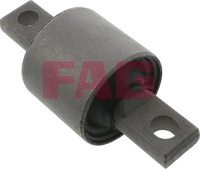 FAG 829 0226 10 - Supporto, Braccio oscillante autozon.pro