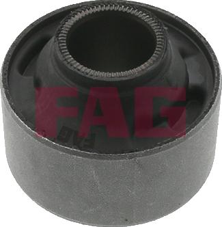 FAG 829 0223 10 - Supporto, Braccio oscillante autozon.pro