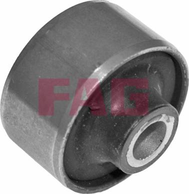 FAG 829 0274 10 - Supporto, Braccio oscillante autozon.pro