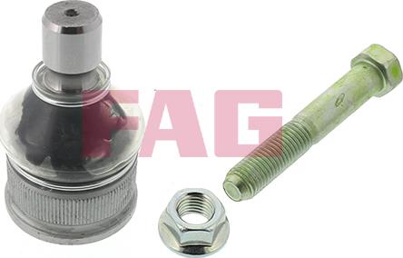 FAG 825 0246 10 - Giunto di supporto / guida autozon.pro