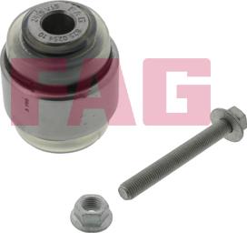 FAG 825 0254 10 - Giunto di supporto / guida autozon.pro