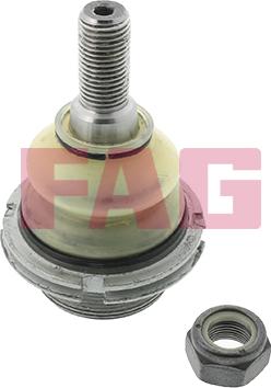 FAG 825 0265 10 - Giunto di supporto / guida autozon.pro