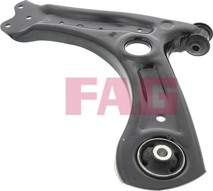 FAG 821 0948 10 - Braccio oscillante, Sospensione ruota autozon.pro