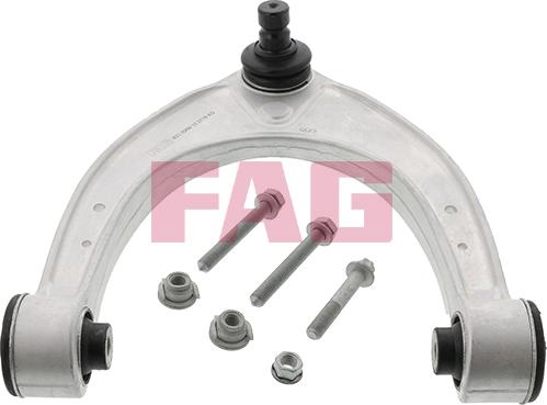 FAG 821 0969 10 - Braccio oscillante, Sospensione ruota autozon.pro