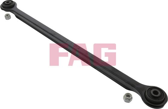 FAG 821 0925 10 - Asta / Puntone, Sospensione ruote autozon.pro