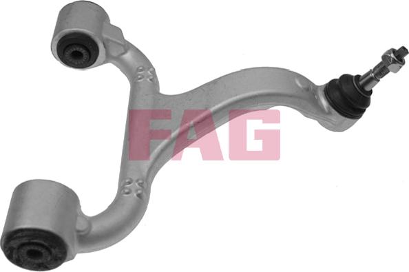 FAG 821 0543 10 - Braccio oscillante, Sospensione ruota autozon.pro