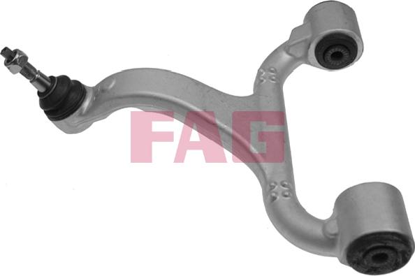 FAG 821 0542 10 - Braccio oscillante, Sospensione ruota autozon.pro