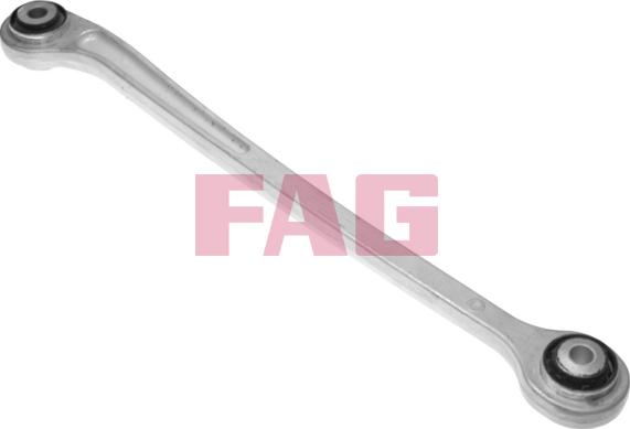 FAG 821 0696 10 - Braccio oscillante, Sospensione ruota autozon.pro