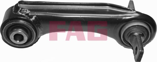 FAG 821 0655 10 - Braccio oscillante, Sospensione ruota autozon.pro